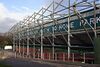 Home Park exterior.jpg