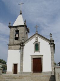 Igreja de Carreiras S. Miguel.JPG
