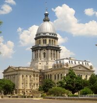 Illinois State Capitol (7167050199).jpg