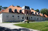 Ingliste mõis 2010.jpg