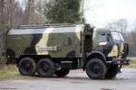Interpolitex2016part2-37.jpg