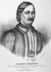 Ioannis Kolettis - 02.jpg