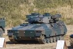 JGSDF IFV Type 89 20120108-02.JPG