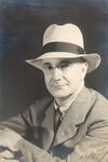 James Hunter.jpg