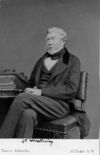 John Wrottesley ca1866.jpg