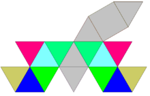 Johnson solid 87 net.png