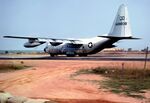 KC-130F VMGR-152 landing at Dong Ha 1967.JPEG
