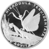 KZ-2012-50tenge-Hierodula-b.png