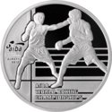 KZ-2013-100tenge-Boxing-b.png