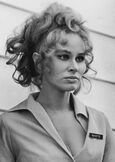 Karen Black Five Easy Pieces 1970.jpg
