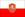 Karlovy Vary (CZE) - flag.gif