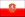 Karlovy Vary (CZE) - flag.gif