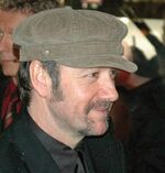 Kevin Spacey.JPG