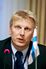 Kimmo Tiilikainen.jpg