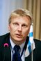 Kimmo Tiilikainen.jpg