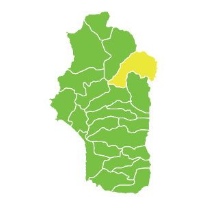 Kinsabba nahiyah.svg