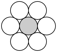 Kissing-2d.svg