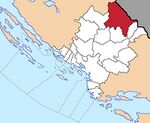Knin Municipality.jpg