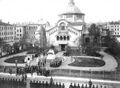Kocmy i Domiana SPb photo 13-13669.jpg