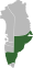 Kommuneqarfik Sermersooq locator map.svg