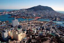 Korea-Busan-Busan Tower-01.jpg