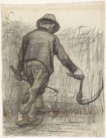 Korensnijder met hoed, van achteren gezien Rijksmuseum SK-A-2227.jpeg