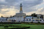 Kostroma Fire Tower IMG 0732 1725.jpg