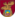Герб Елгавы