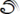 Lanna-32.png
