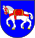 Ланч