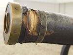 Leather Cannon Detail 1 GNM Nuremberg W614.jpg