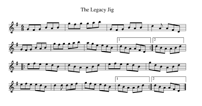 Legacy jig.png