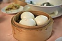 Lianrongbao.jpg