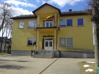 Library, Ignalina.jpg