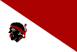 Флаг