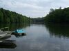 Little Beaver State Park.jpg