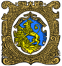 Герб