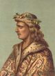 Mátyás Király arcmása.jpg