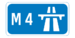 M4 motorway IE.png