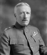 MG John Biddle.jpg