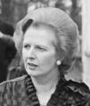 Margaret Thatcher (1981).jpg