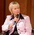 Margot Wallström.jpg