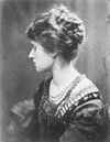 Marie Spartali Stillman (1868).jpg