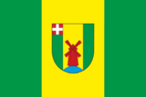 Флаг