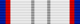 Medal for Strngthening Brotherhood in Arms 2 kl.png