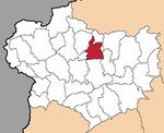 Mihovljan Municipality.jpg