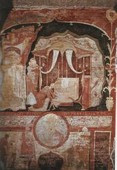 Miracle of St Clement in the sea.jpg