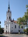 Miskolc ReformedChurch 02.jpg