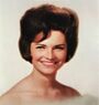 Miss America 1967 Jane Jayroe Poster, cropped.jpg