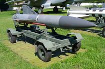 Missile Kh-58U 2008 G3.JPG